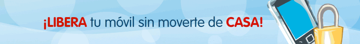 Advert