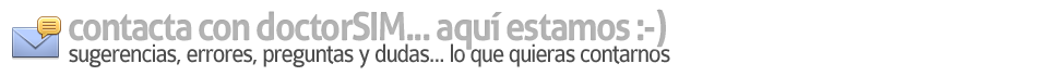 Contacto