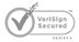 VeriSign
