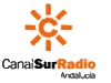 Canal Sur Radio