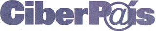 Ciberpais