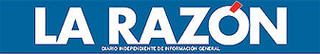 La Razón