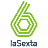 La Sexta