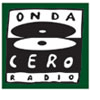 Onda Cero