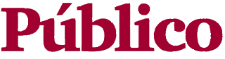Público