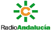 Radio Andaluc�a