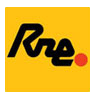 Radio Nacional