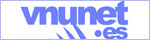 vnunet