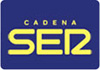Cadena SER