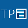 TPA