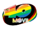 zeromovil