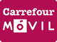 carrefour movil