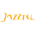 Jazztel