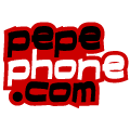 Pepephone
