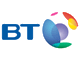 bt movil