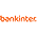 Bankinter