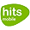 HitsMobile