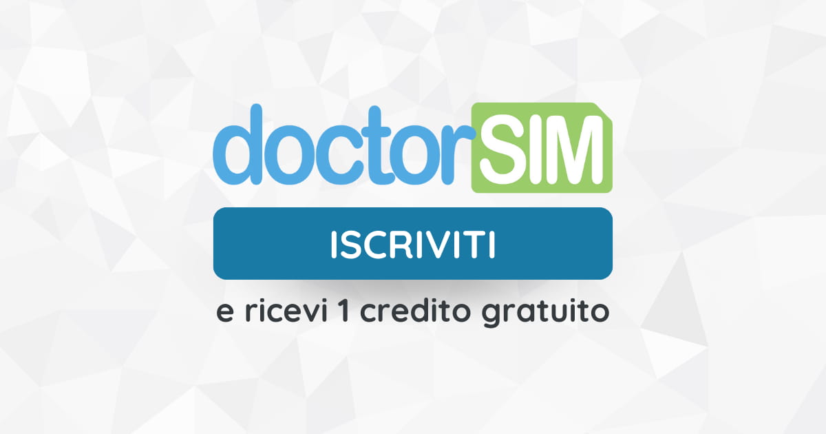 Hello Doctor Login Login