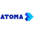 Atoma