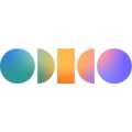 Odido