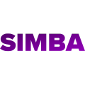 Simba