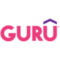 GuruComm