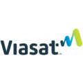 Viasat