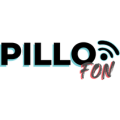 Pillofon
