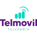 Telcelular