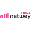 Netwey