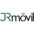 JR Movil