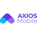 Mexico - Axios Mobile