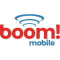U.S.A. - Boom! Mobile