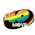 ZeroMovil