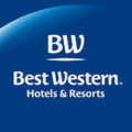 España - Best Western
