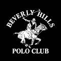 United Arab Emirates - Beverly Hills Polo Club
