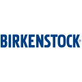 Filipinas - Birkenstock