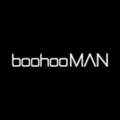 France - Boohooman