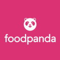 Malaysia - Foodpanda