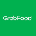Singapur - GrabFood