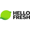 Belgica - HelloFresh