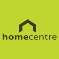 India - Home Centre