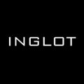 India - Inglot