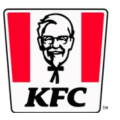 Malaysia - KFC