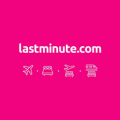 France - Lastminute Flight & Hotel Packages