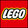 France - Lego