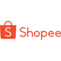 Malaysia - Shopee