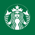 Malaysia - Starbucks
