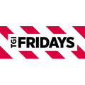 Malaysia - TGI Fridays