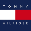 United Arab Emirates - Tommy Hilfiger